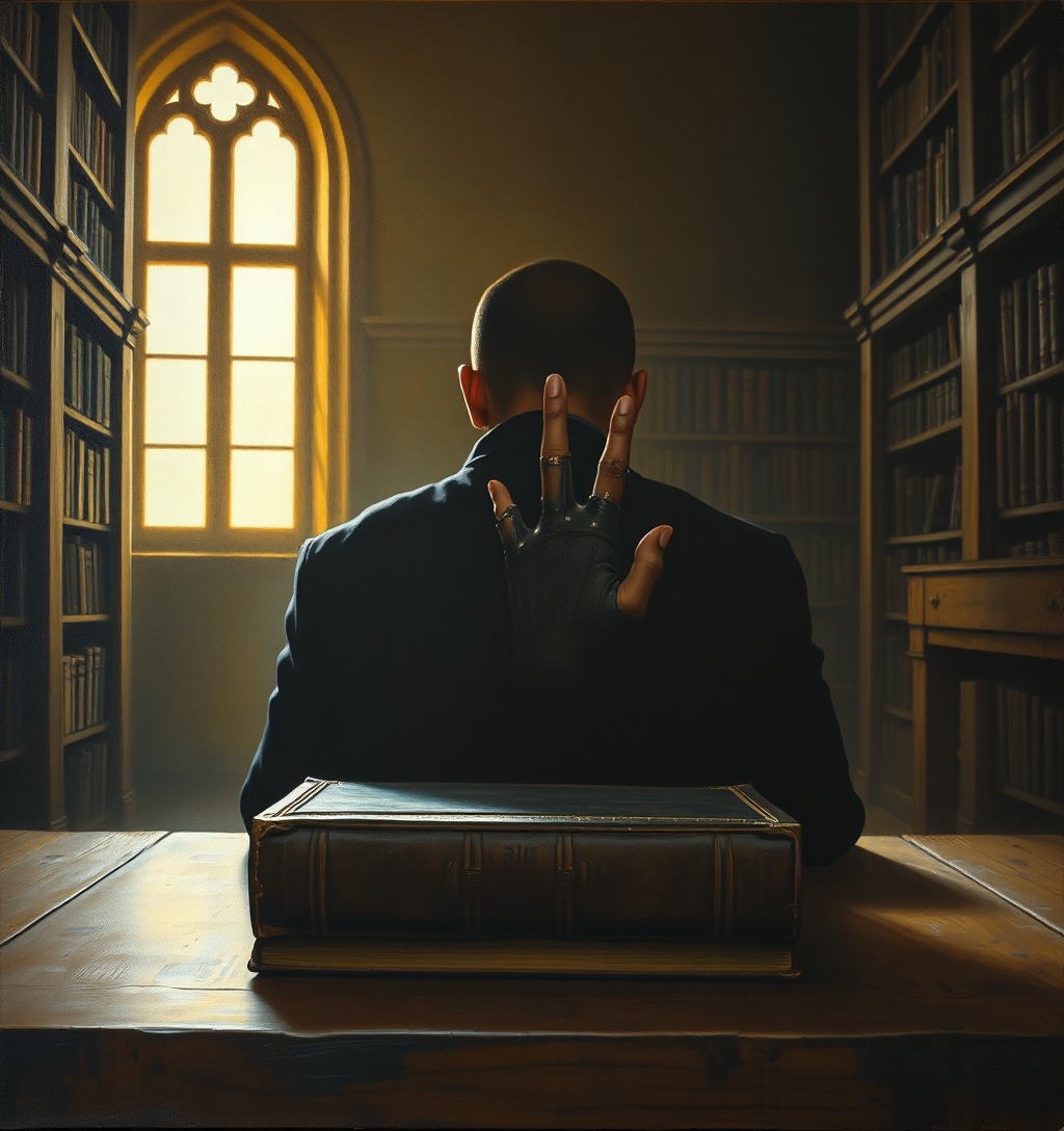 Illustrazione generata per il pezzo: Percorsi universitari abilitanti a.a. 2026/2027 – Università Niccolò Cusano