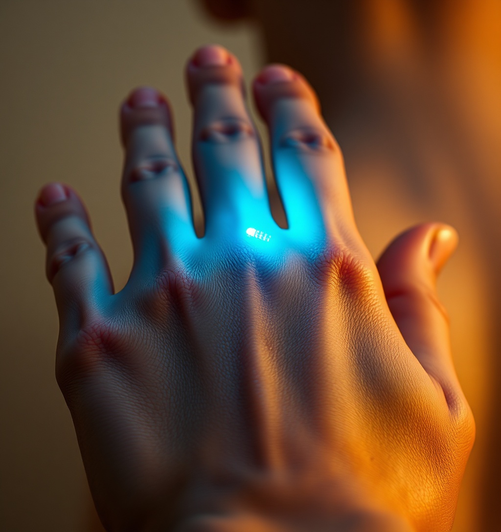 Illustrazione generata per il pezzo: Spunta “o” su ChatGPT, l’assistente AI sempre attivo di OpenAI