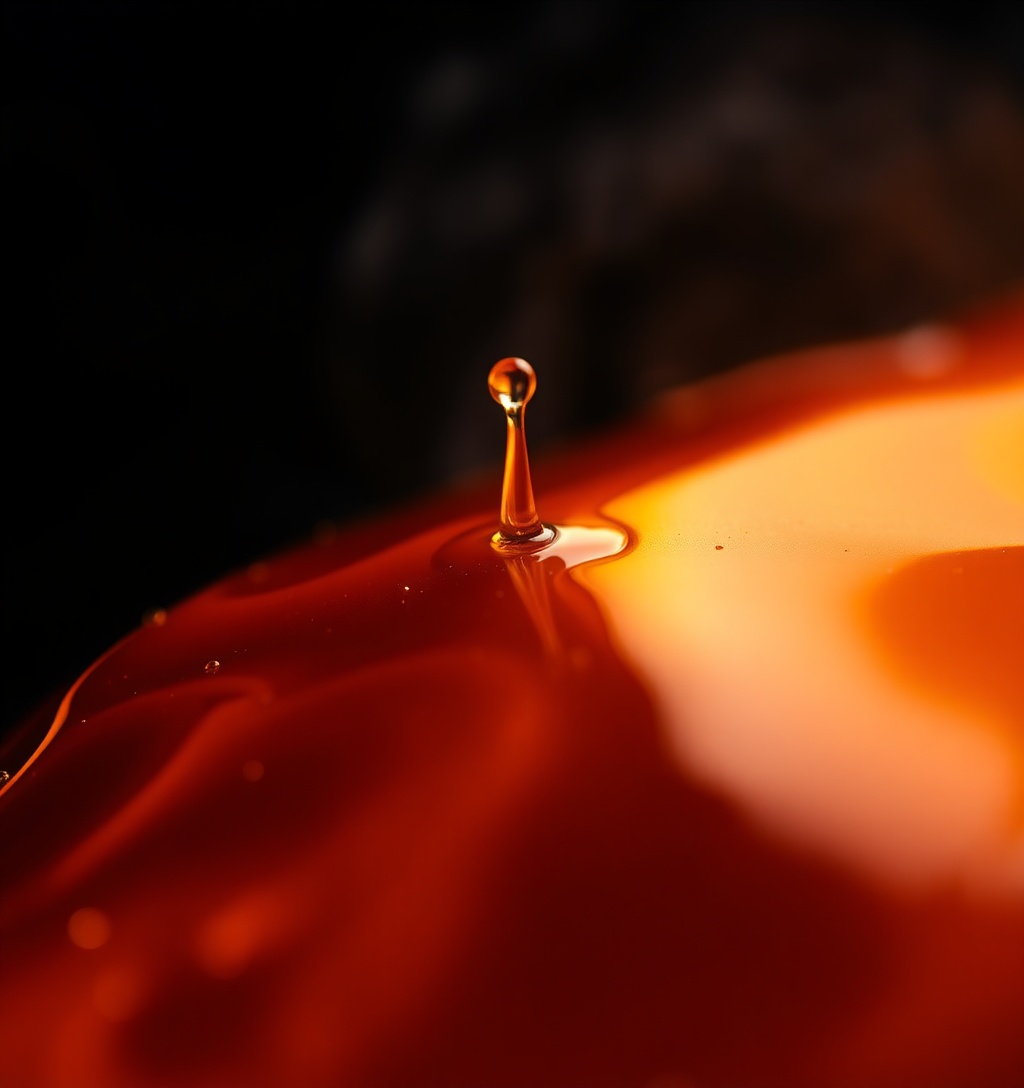 Illustrazione generata per il pezzo: Modello AI di Terra Quantum ed Empa per la saldatura laser in tempo reale