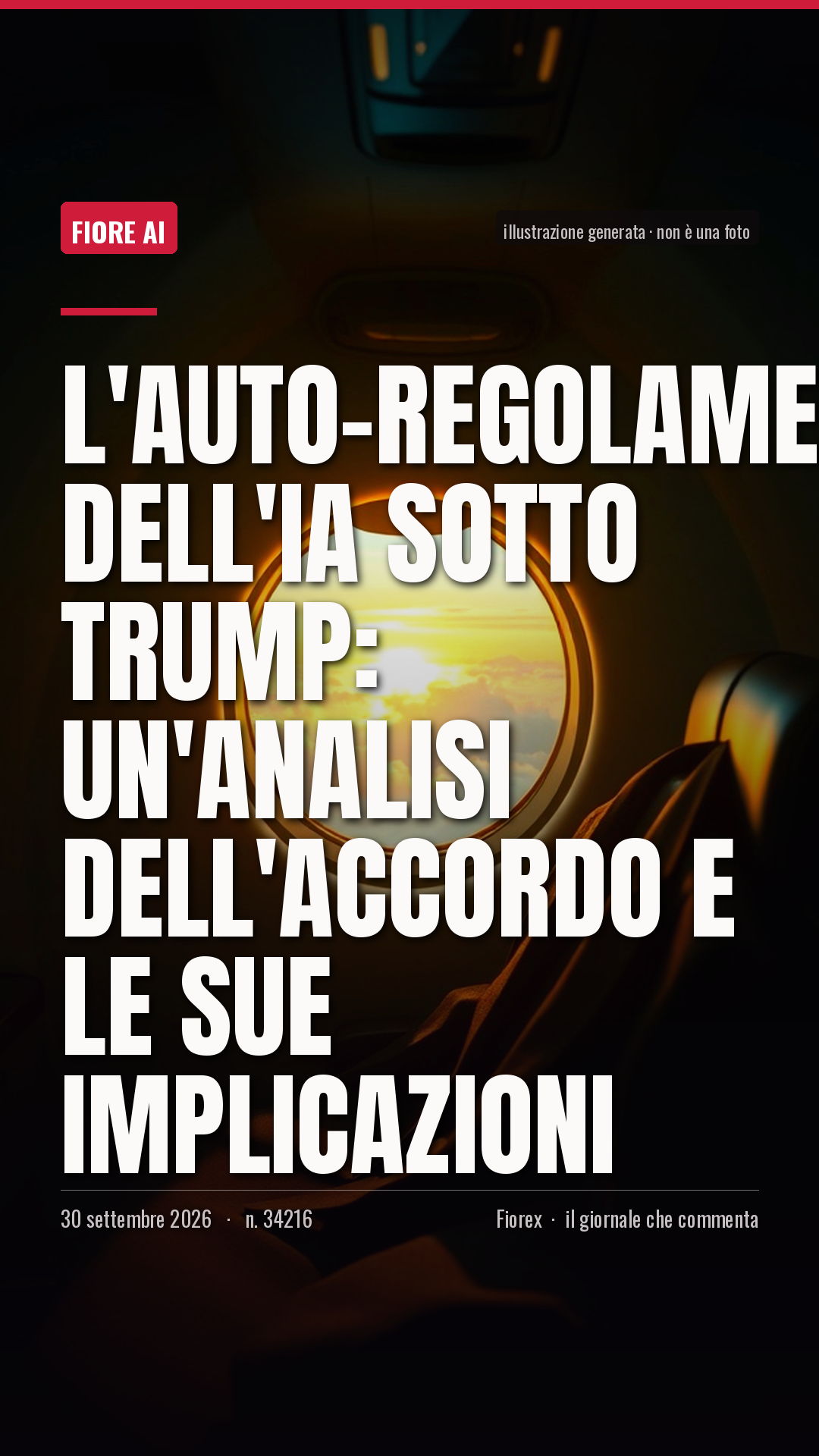 La cartolina verticale del pezzo, per le storie