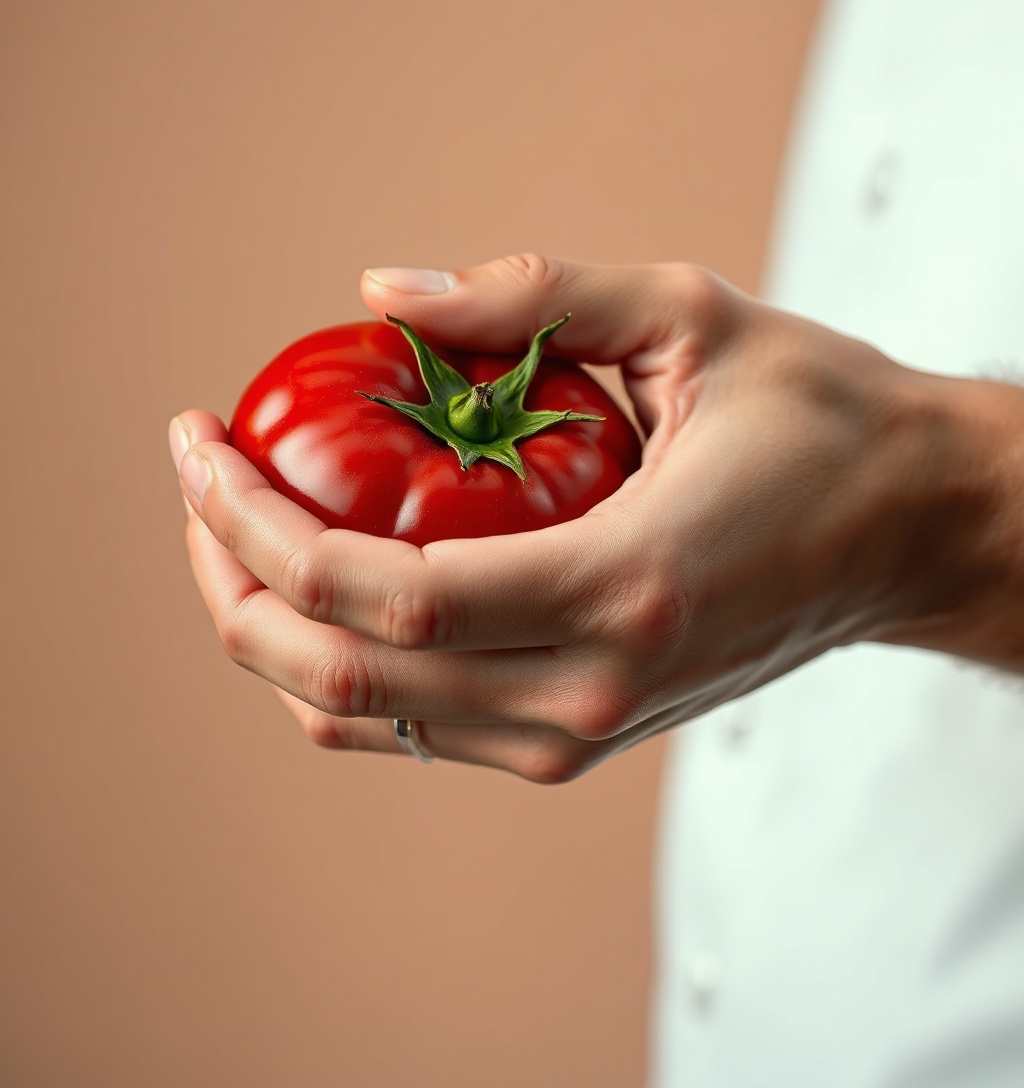 Illustrazione generata per il pezzo: Piccoli Oscar 2026 per la sostenibilità e contro lo spreco alimentare