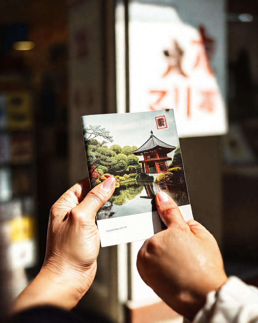 Illustrazione generata per il pezzo: Viaggi a rate come opportunità: la flessibilità di pagamento diventa parte dell’offerta turistica