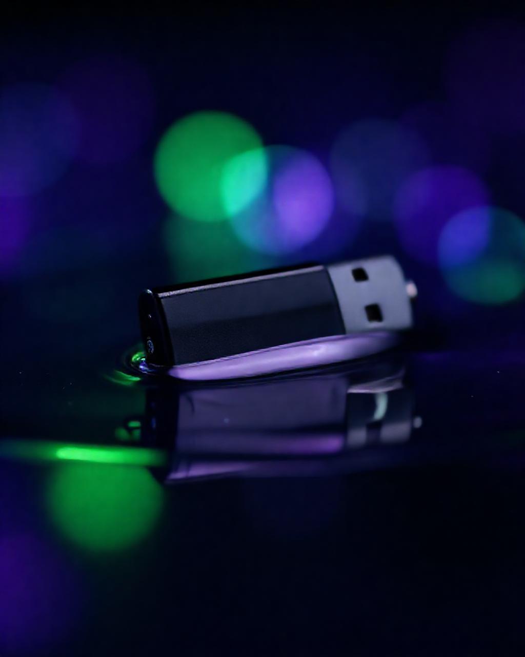 Illustrazione generata per il pezzo: Meta ha reso disponibile il codice open source per permettere a chiunque di costruire gadget che integrano il suo agente AI, Muse. L'annunci