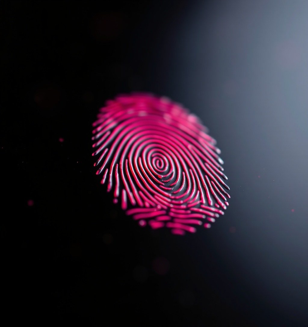 Illustrazione generata per il pezzo: Cybercriminalità in India: cosa fare dopo una frode online e quando il conto viene congelato