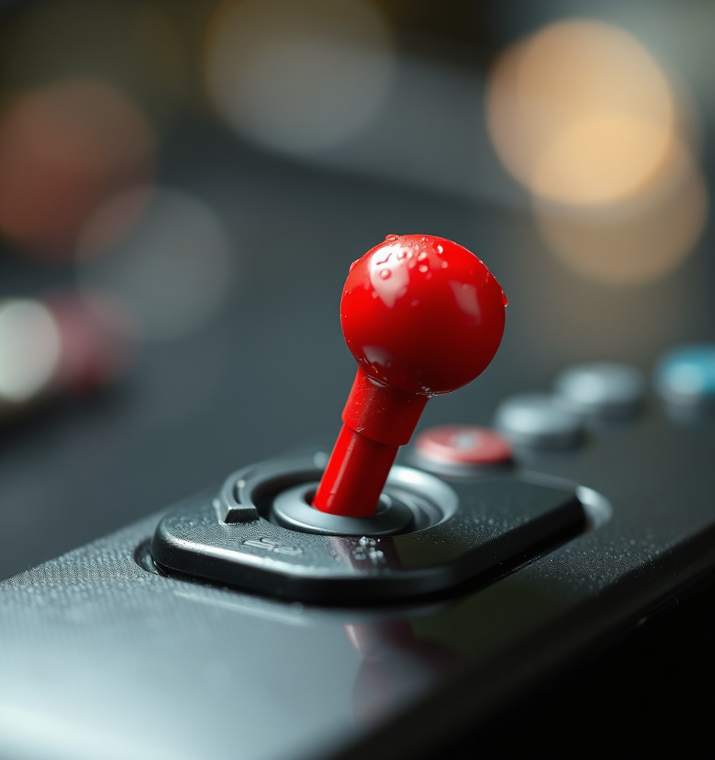 Illustrazione generata per il pezzo: Gears of War E-Day ‘pone ottime basi’: non ci vorranno altri 7 anni per il prossimo capitolo