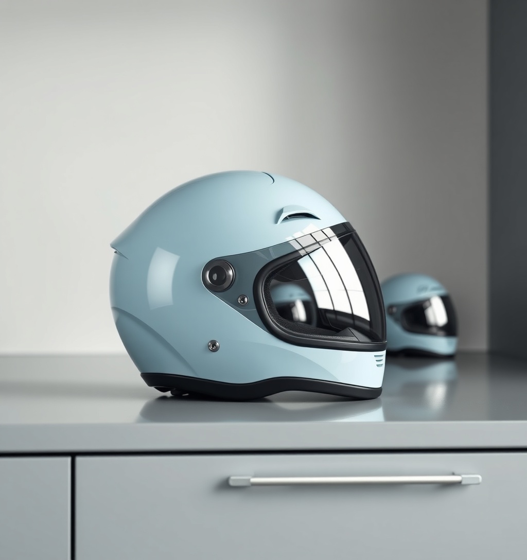 Illustrazione generata per il pezzo: Giappone: troppi schemi ripetuti nella sezione "SCOOP!" del sito Webike+?