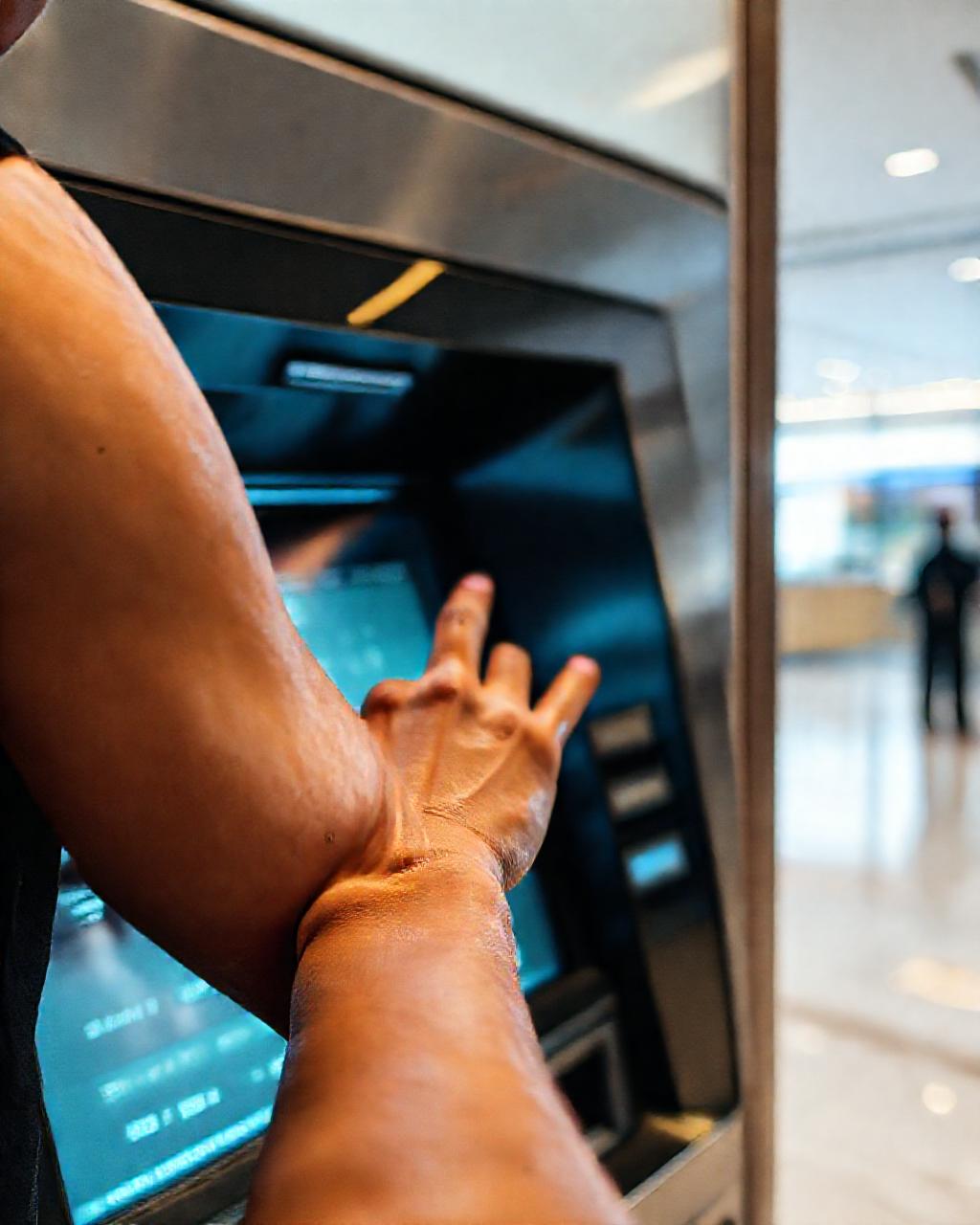Illustrazione generata per il pezzo: Bankitalia: Tassi sui mutui vicini al 4%, massimi dal 2024