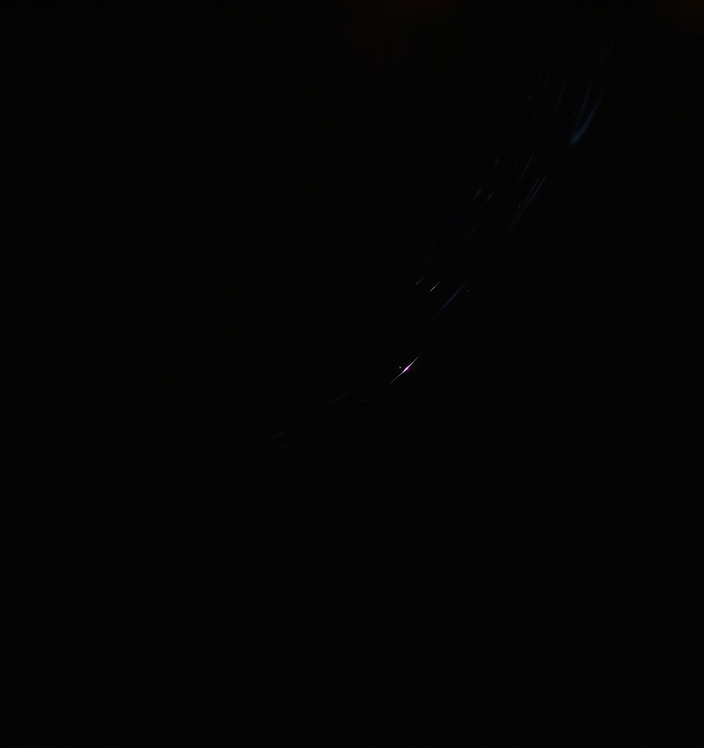 Illustrazione generata per il pezzo: Nikon ha squalificato il vincitore del suo concorso video Small World in Motion dopo che il video è risultato non conforme alle regole sull'