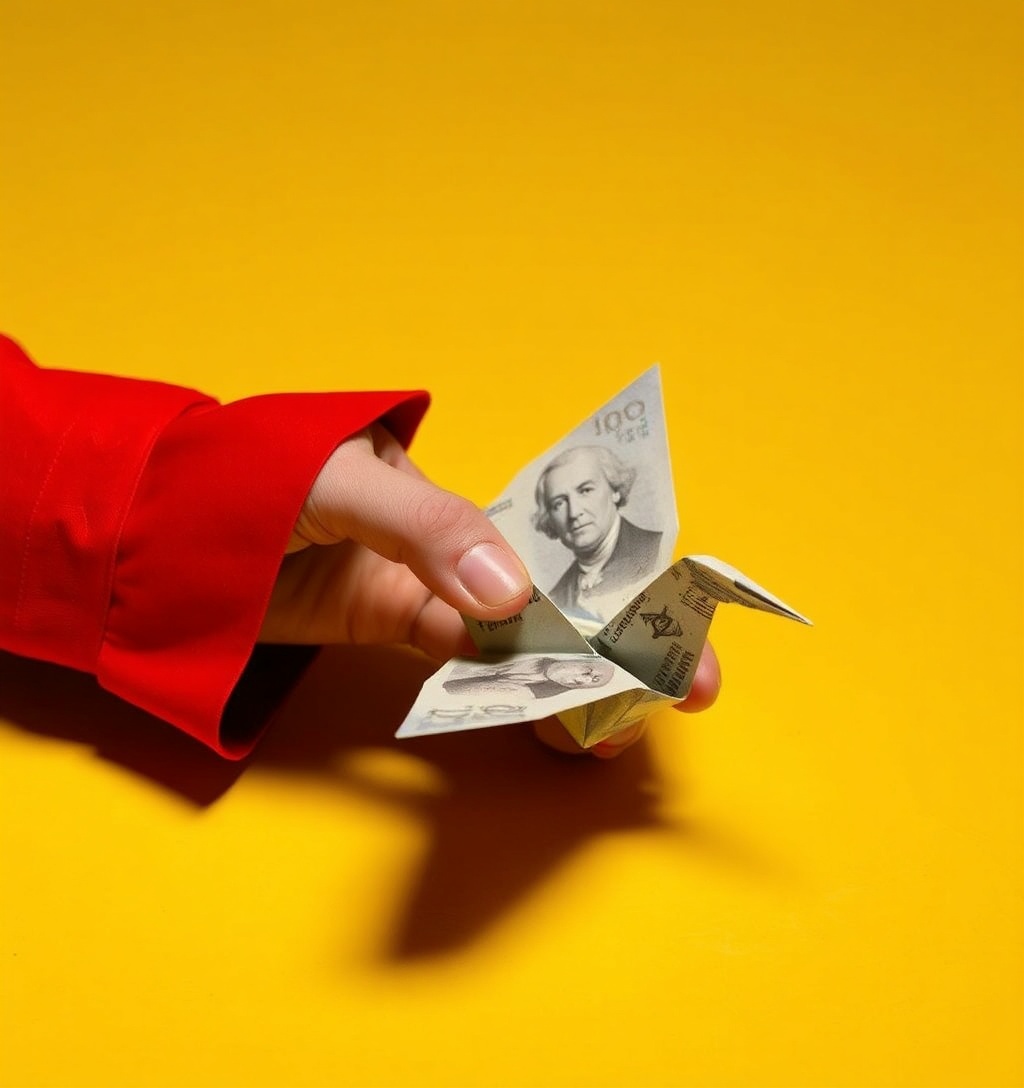 Illustrazione generata per il pezzo: Lombardi, investimenti di Cse su innovazione e digitale banche
