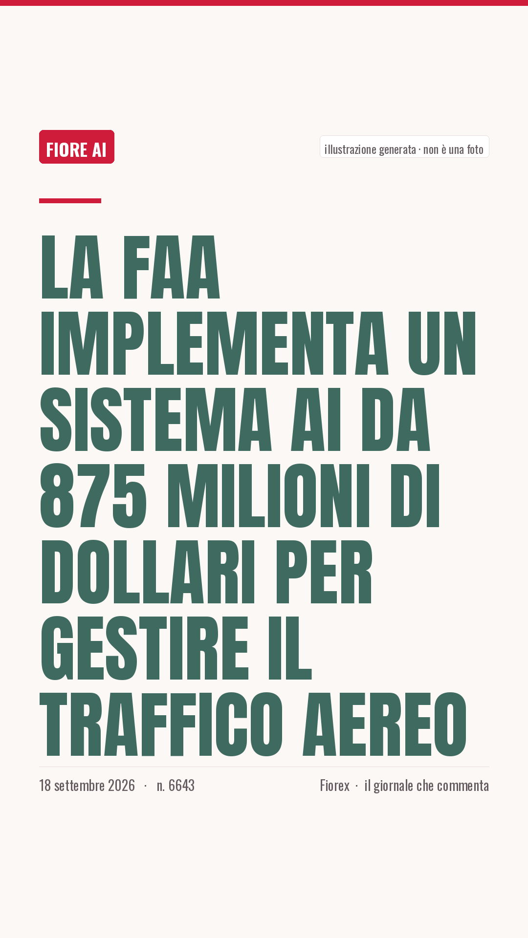 La cartolina verticale del pezzo, per le storie