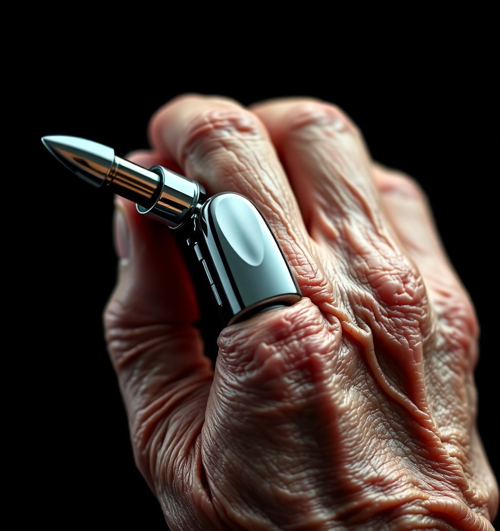Illustrazione generata per il pezzo: Ddl Caregiver, ok della Camera. Opposizioni e associazioni contrarie: “Legge che discrimina e soldi insufficienti”