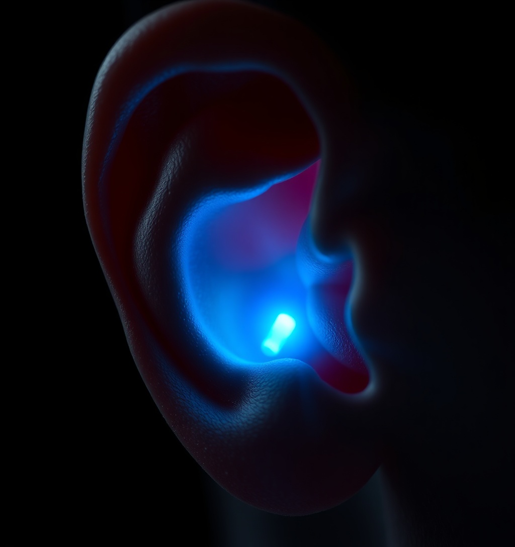 Illustrazione generata per il pezzo: Agenti AI sviluppano un proprio linguaggio naturale artificiale per comunicare dati complessi