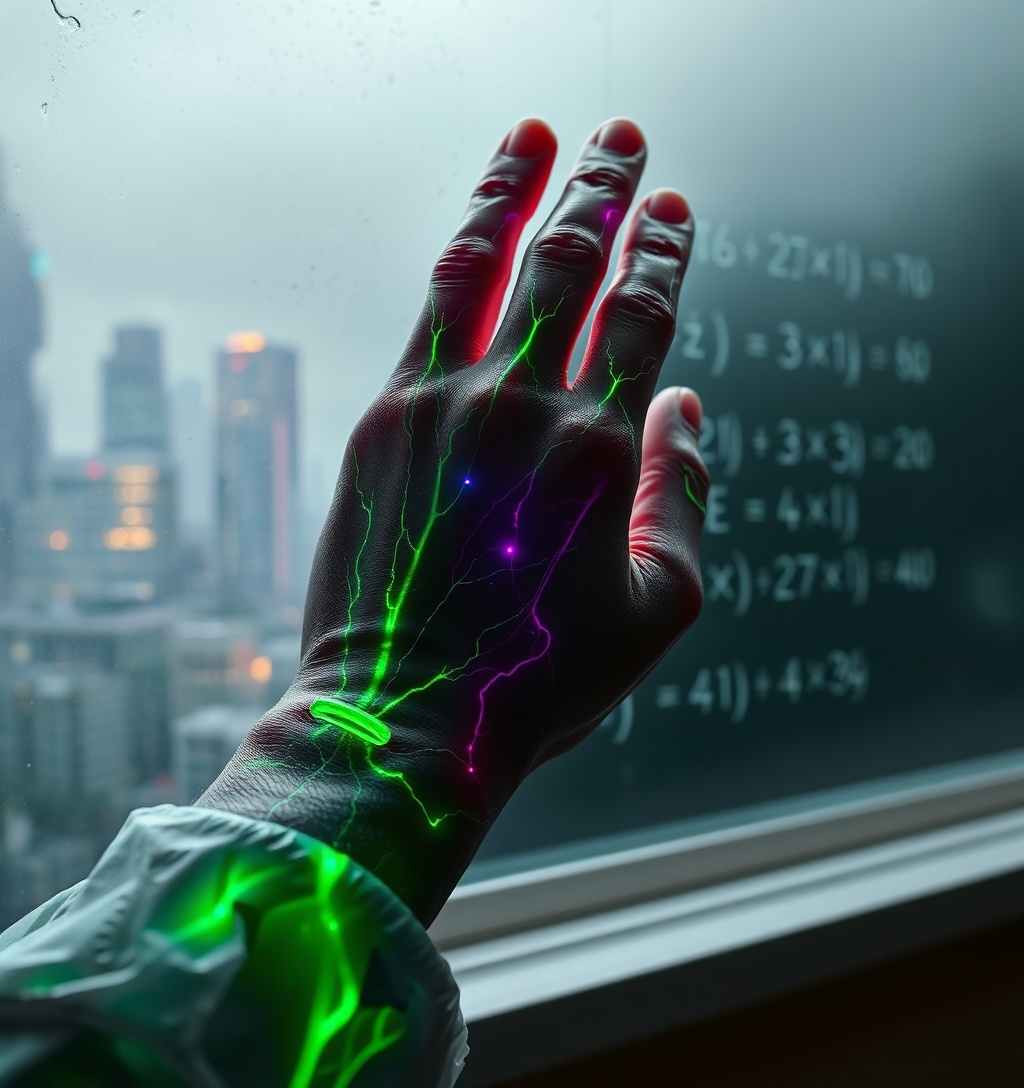 Illustrazione generata per il pezzo: Riapre la Carta docente, corsi per insegnanti anche sull'intelligenza artificiale
