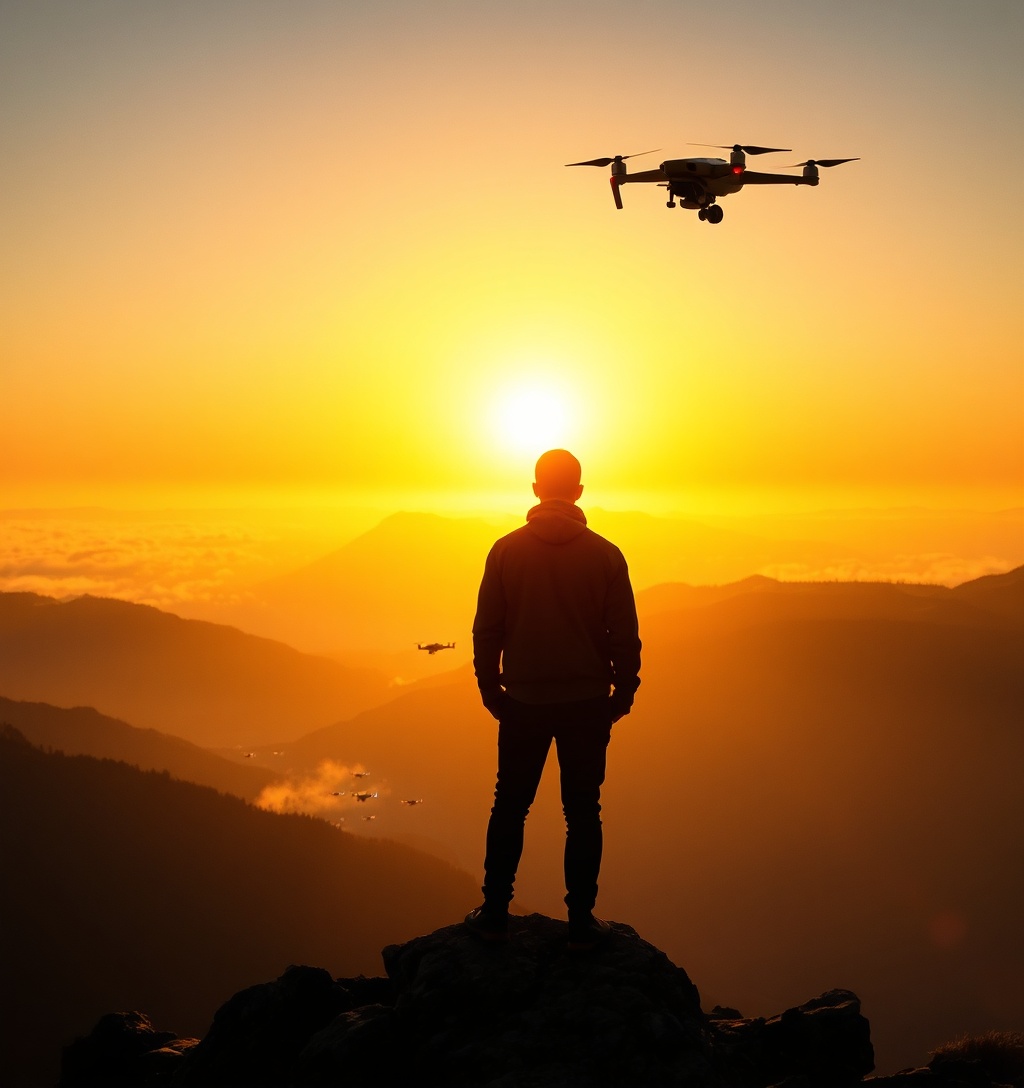 Illustrazione generata per il pezzo: Marvel's Wolverine, il gioco è già scontato dopo l'uscita