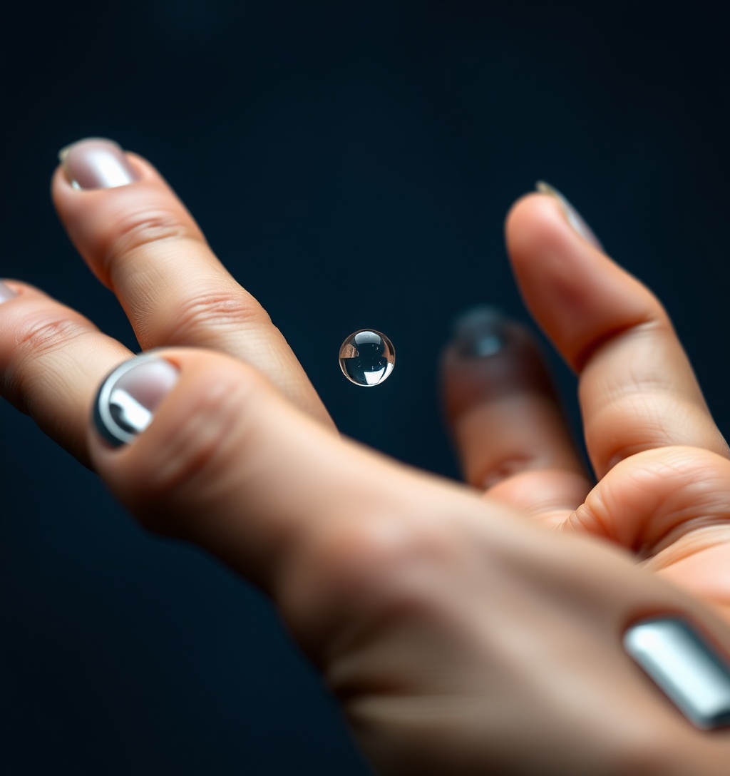 Illustrazione generata per il pezzo: Previsioni meteo, in arrivo una perturbazione atlantica tra martedì e mercoledì: piogge e temporali