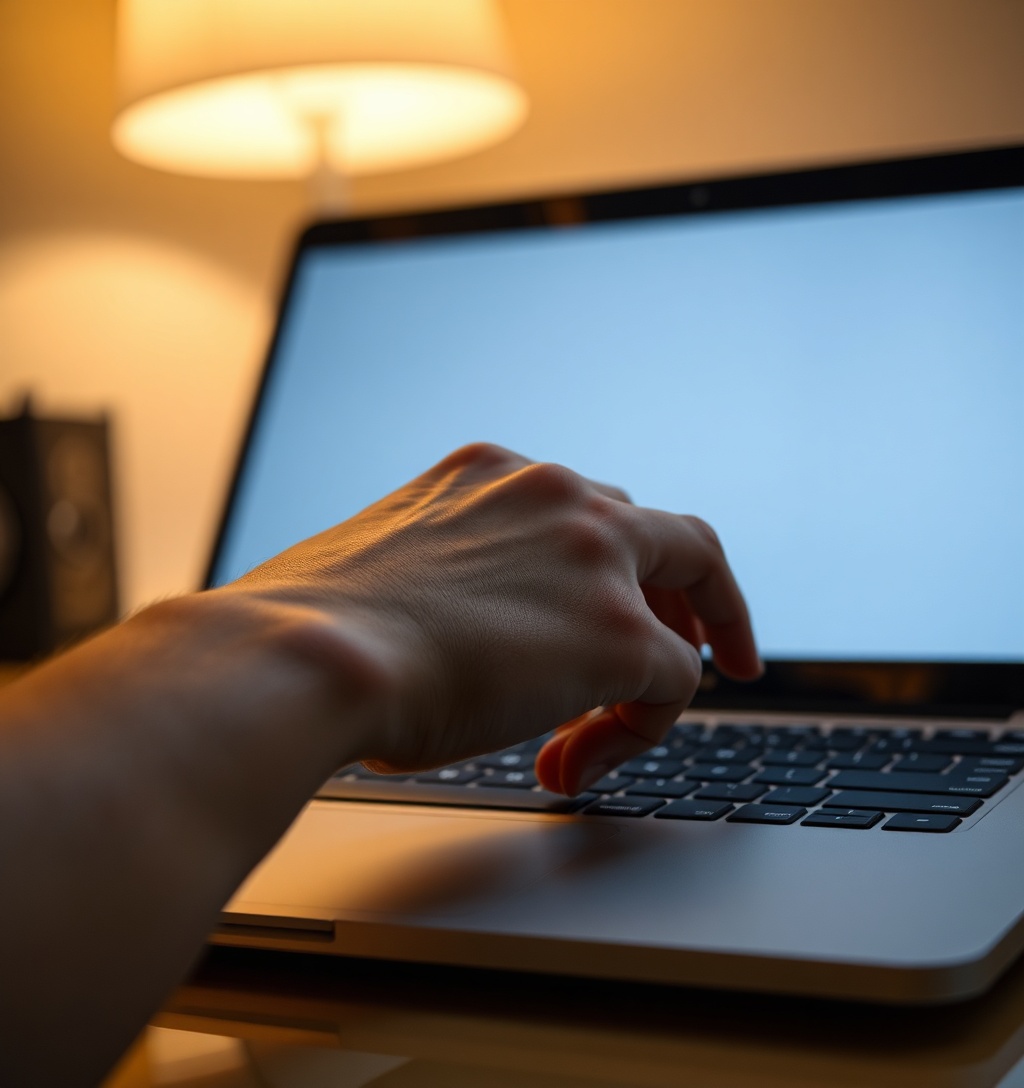 Illustrazione generata per il pezzo: Attaccanti usano credenziali rubate di ConnectWise per colpire Microsoft 365