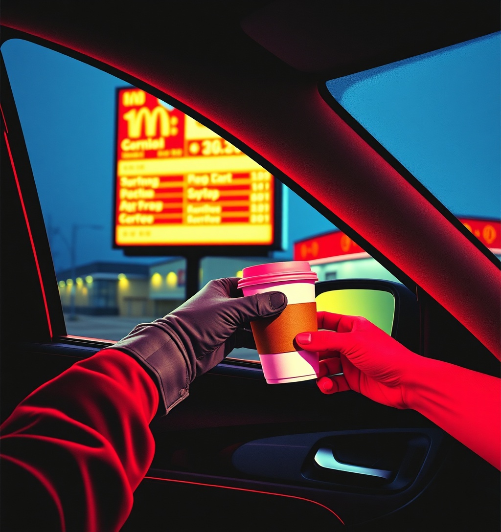 Illustrazione generata per il pezzo: Google sta estendendo la funzionalità di Gemini AI alle auto, introducendo una versione più personalizzata del suo assistente. La novità, ch