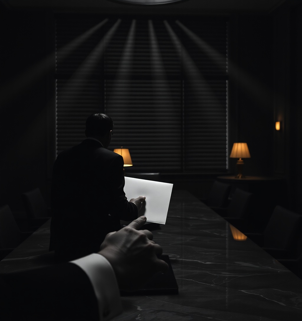 Illustrazione generata per il pezzo: Paolo Moretti nominato amministratore delegato di Rina