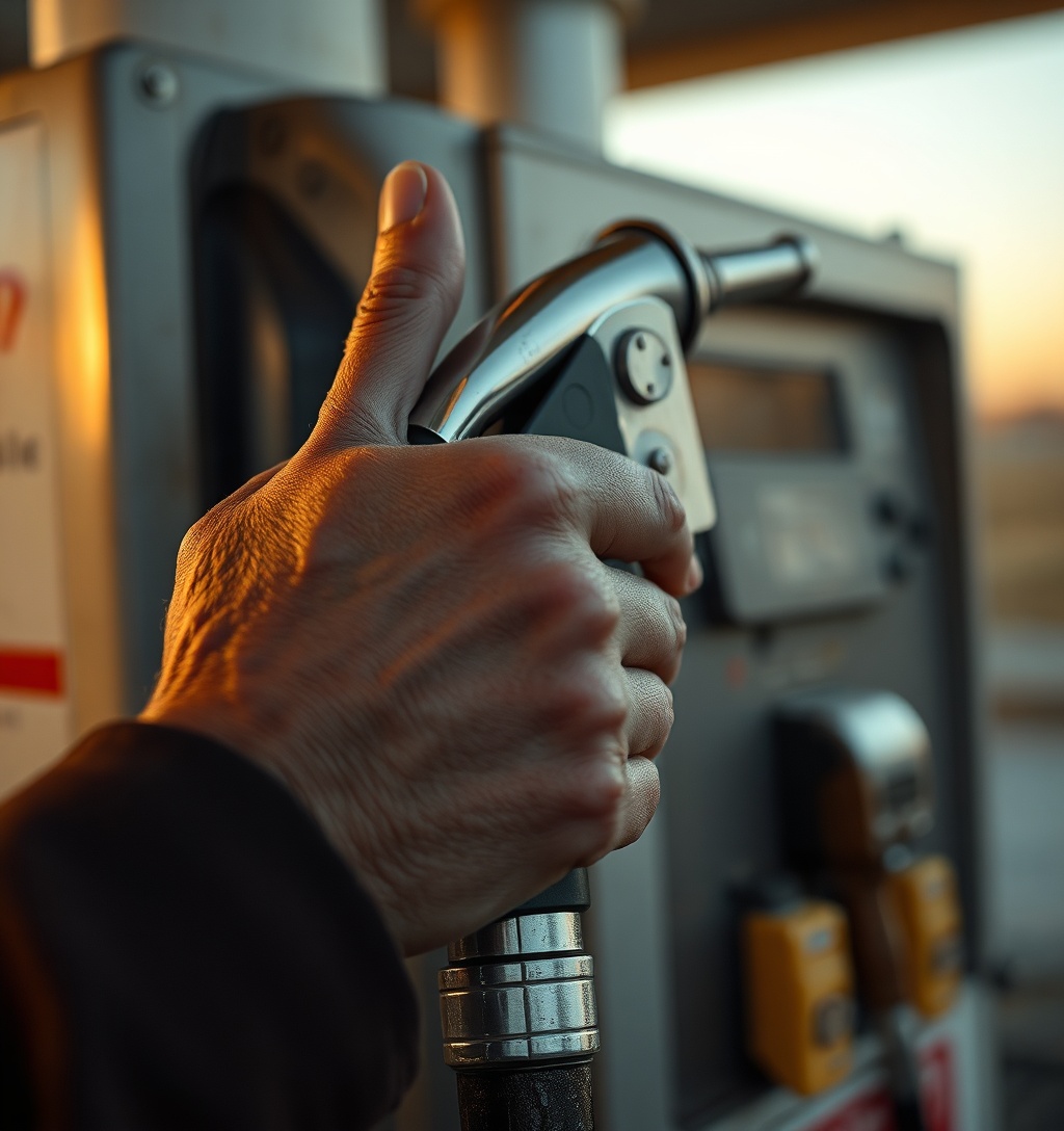 Illustrazione generata per il pezzo: Italia all'Ue, 'estendere aiuti mirati Pac anche ai rincari dei carburanti'