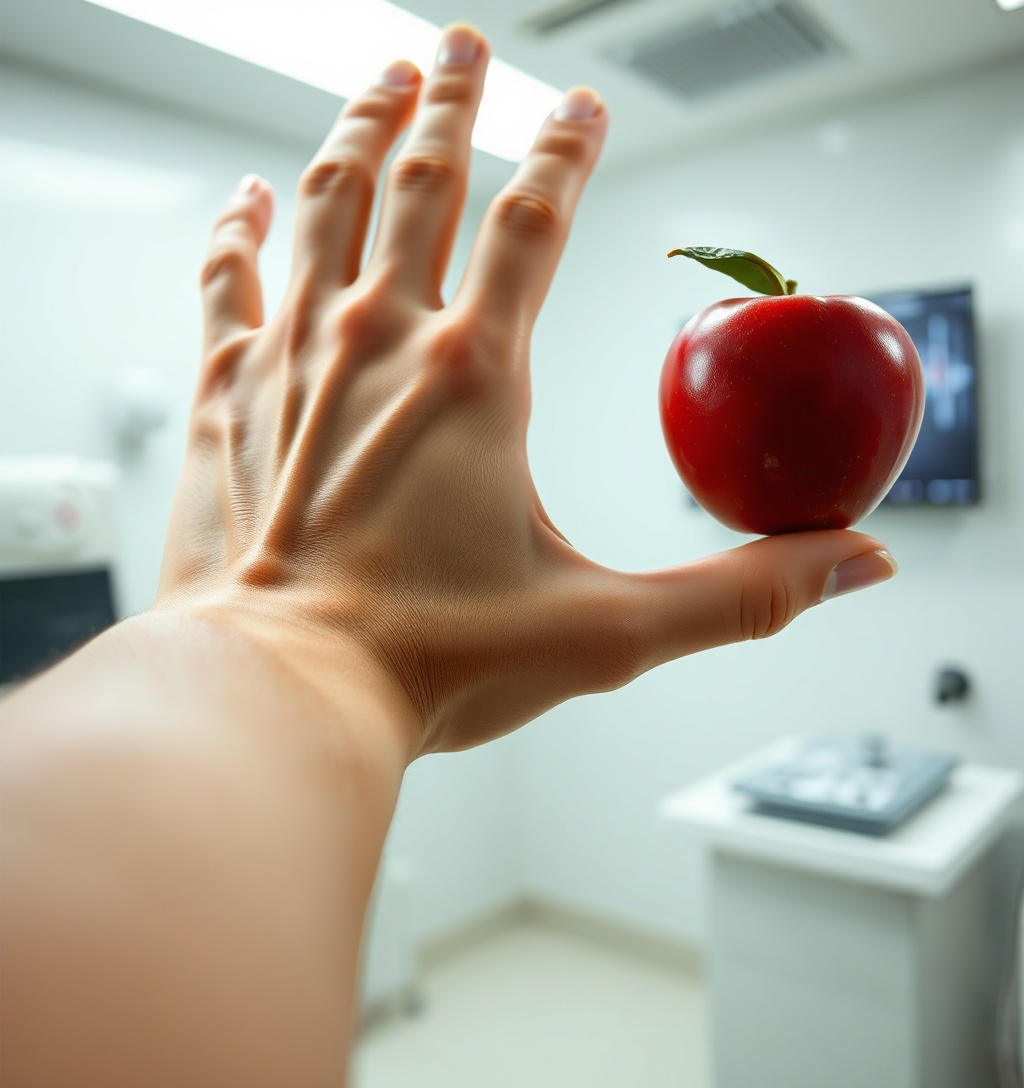 Illustrazione generata per il pezzo: Influenza. Al via la campagna del Ministero della Salute: "Il vaccino: la risposta che ti protegge